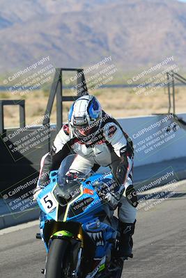 media/May-25-2024-TrackXperience (Sat) [[8ec55f75b9]]/Around the Pits/